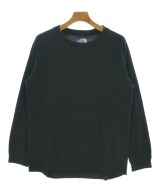 THE NORTH FACE PURPLE LABEL Tシャツ・カットソー