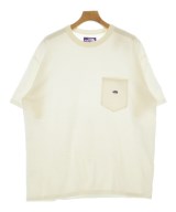 THE NORTH FACE PURPLE LABEL Tシャツ・カットソー