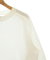 THE NORTH FACE PURPLE LABEL（ザノースフェイスパープルレーベル）Tシャツ・カットソー 白 サイズ:S メンズ/2200681575073