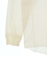 THE NORTH FACE PURPLE LABEL（ザノースフェイスパープルレーベル）Tシャツ・カットソー 白 サイズ:S メンズ/2200681575073