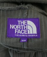 THE NORTH FACE PURPLE LABEL（ザノースフェイスパープルレーベル）Tシャツ・カットソー カーキ サイズ:M レディース/2200681575097