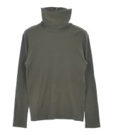 THE NORTH FACE PURPLE LABEL Tシャツ・カットソー