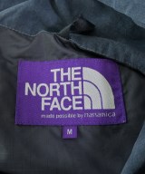 THE NORTH FACE PURPLE LABEL（ザノースフェイスパープルレーベル）マウンテンパーカー 青 サイズ:M メンズ/2200689186011