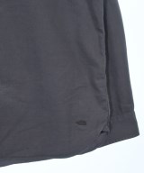 THE NORTH FACE PURPLE LABEL（ザノースフェイスパープルレーベル）カジュアルシャツ グレー サイズ:XL メンズ/2200689373046