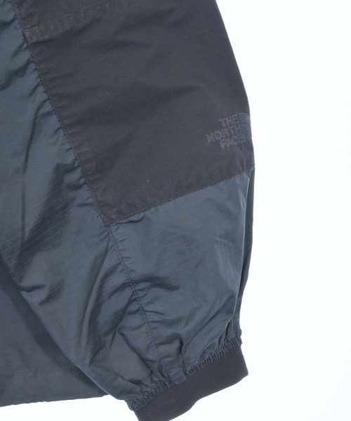 THE NORTH FACE PURPLE LABEL（ザノースフェイスパープルレーベル）マウンテンパーカー 紺 サイズ:WM レディース/2200687507023