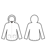THE NORTH FACE PURPLE LABEL（ザノースフェイスパープルレーベル）マウンテンパーカー 紺 サイズ:WM レディース/2200687507023