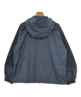 THE NORTH FACE PURPLE LABEL（ザノースフェイスパープルレーベル）マウンテンパーカー 紺 サイズ:WM レディース/2200687507023