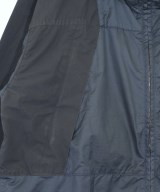 THE NORTH FACE PURPLE LABEL（ザノースフェイスパープルレーベル）マウンテンパーカー 紺 サイズ:WM レディース/2200687507023