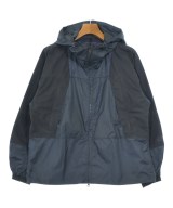 THE NORTH FACE PURPLE LABEL マウンテンパーカー
