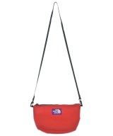 THE NORTH FACE PURPLE LABEL ショルダーバッグ