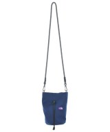 THE NORTH FACE PURPLE LABEL（ザノースフェイスパープルレーベル）ショルダーバッグ 青 サイズ:- レディース/2200687580316
