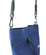 THE NORTH FACE PURPLE LABEL（ザノースフェイスパープルレーベル）ショルダーバッグ 青 サイズ:- レディース/2200687580316