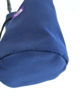 THE NORTH FACE PURPLE LABEL（ザノースフェイスパープルレーベル）ショルダーバッグ 青 サイズ:- レディース/2200687580316