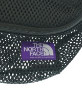 THE NORTH FACE PURPLE LABEL（ザノースフェイスパープルレーベル）その他 黒 サイズ:- レディース/2200687580323