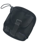 THE NORTH FACE PURPLE LABEL（ザノースフェイスパープルレーベル）小物類（その他） 黒 サイズ:- メンズ/2200687580347