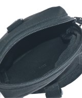 THE NORTH FACE PURPLE LABEL（ザノースフェイスパープルレーベル）小物類（その他） 黒 サイズ:- メンズ/2200687580347