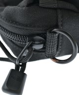 THE NORTH FACE PURPLE LABEL（ザノースフェイスパープルレーベル）小物類（その他） 黒 サイズ:- メンズ/2200687580347