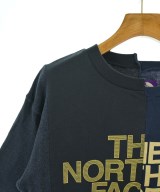 THE NORTH FACE PURPLE LABEL（ザノースフェイスパープルレーベル）Tシャツ・カットソー 紺 サイズ:S レディース/2200683780192