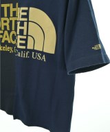 THE NORTH FACE PURPLE LABEL（ザノースフェイスパープルレーベル）Tシャツ・カットソー 紺 サイズ:S レディース/2200683780192