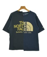 THE NORTH FACE PURPLE LABEL Tシャツ・カットソー