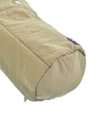 THE NORTH FACE PURPLE LABEL（ザノースフェイスパープルレーベル）ショルダーバッグ ベージュ サイズ:- レディース/2200691793337