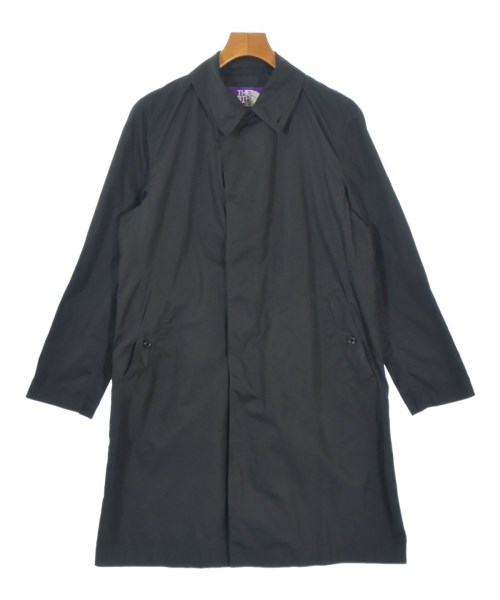 ザノースフェイスパープルレーベル(THE NORTH FACE PURPLE LABEL)のTHE NORTH FACE PURPLE LABEL コート（その他）