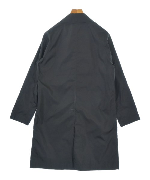 THE NORTH FACE PURPLE LABEL（ザノースフェイスパープルレーベル）その他 黒 サイズ:S メンズ/2200690258011