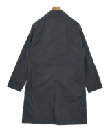 THE NORTH FACE PURPLE LABEL（ザノースフェイスパープルレーベル）その他 黒 サイズ:S メンズ/2200690258011