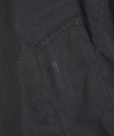 THE NORTH FACE PURPLE LABEL（ザノースフェイスパープルレーベル）その他 黒 サイズ:S メンズ/2200690258011