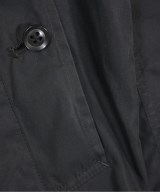 THE NORTH FACE PURPLE LABEL（ザノースフェイスパープルレーベル）その他 黒 サイズ:S メンズ/2200690258011