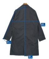 THE NORTH FACE PURPLE LABEL（ザノースフェイスパープルレーベル）その他 黒 サイズ:S メンズ/2200690258011