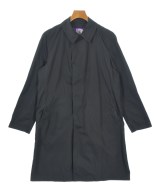 THE NORTH FACE PURPLE LABEL コート（その他）