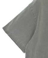 THE NORTH FACE PURPLE LABEL（ザノースフェイスパープルレーベル）Tシャツ・カットソー グレー サイズ:M メンズ/2200692587027