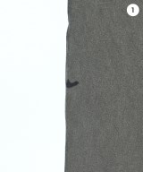 THE NORTH FACE PURPLE LABEL（ザノースフェイスパープルレーベル）Tシャツ・カットソー グレー サイズ:M メンズ/2200692587027