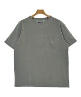 THE NORTH FACE PURPLE LABEL Tシャツ・カットソー