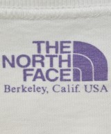 THE NORTH FACE PURPLE LABEL（ザノースフェイスパープルレーベル）Tシャツ・カットソー 白 サイズ:WS レディース/2200688176044