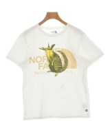 THE NORTH FACE PURPLE LABEL Tシャツ・カットソー