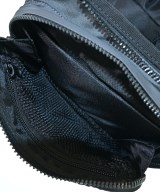 THE NORTH FACE PURPLE LABEL（ザノースフェイスパープルレーベル）ショルダーバッグ グレー サイズ:- メンズ/2200692723012