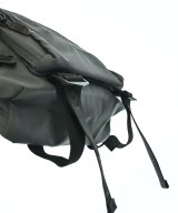 THE NORTH FACE PURPLE LABEL（ザノースフェイスパープルレーベル）ショルダーバッグ グレー サイズ:- メンズ/2200692723012