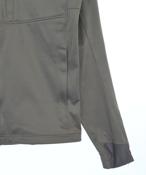 BLACK DIAMOND（ブラックダイヤモンド）その他 グレー サイズ:S メンズ/2200610648014