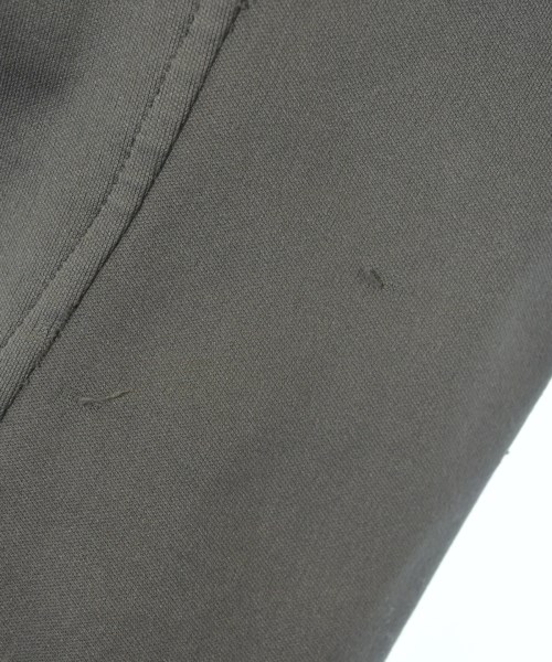 BLACK DIAMOND（ブラックダイヤモンド）その他 グレー サイズ:S メンズ/2200610648014