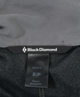 BLACK DIAMOND（ブラックダイヤモンド）その他 グレー サイズ:S メンズ/2200610648014