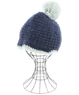 BLACK DIAMOND ニットキャップ・ビーニー