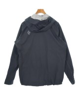 BLACK DIAMOND（ブラックダイヤモンド）マウンテンパーカー 黒 サイズ:M メンズ/2200683095067