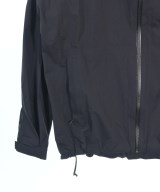 BLACK DIAMOND（ブラックダイヤモンド）マウンテンパーカー 黒 サイズ:M メンズ/2200683095067