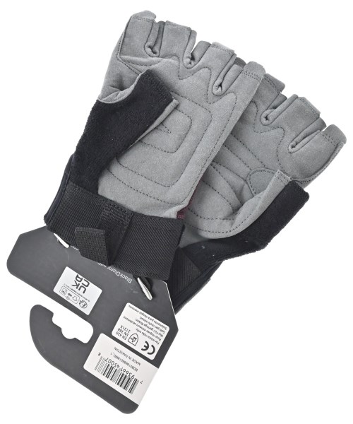 BLACK DIAMOND（ブラックダイヤモンド）手袋 赤 サイズ:- レディース/2200653970608