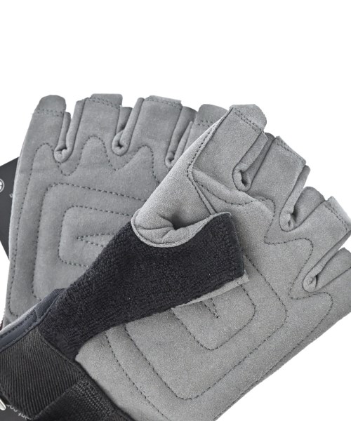 BLACK DIAMOND（ブラックダイヤモンド）手袋 赤 サイズ:- レディース/2200653970608