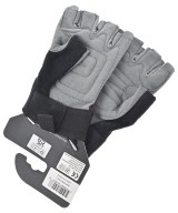 BLACK DIAMOND（ブラックダイヤモンド）手袋 赤 サイズ:- レディース/2200653970608