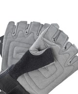 BLACK DIAMOND（ブラックダイヤモンド）手袋 赤 サイズ:- レディース/2200653970608