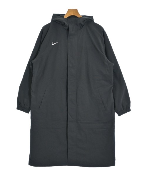NIKE(ナイキ)その他 黒 サイズ:M/2200653869025
